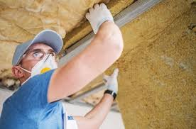 Types of Insulation We Offer in Wildomar, CA