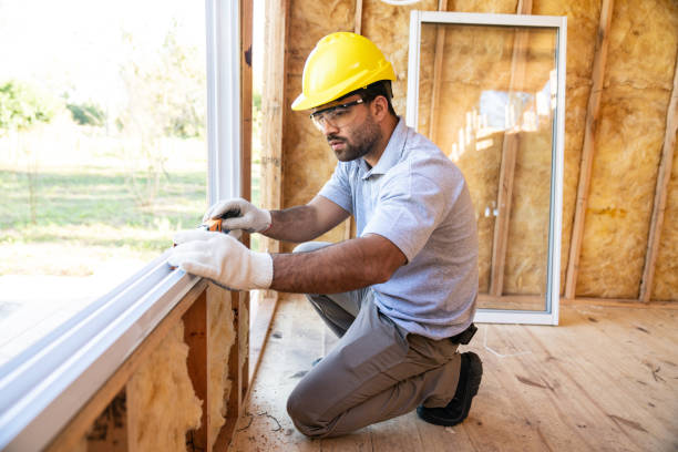 Best Eco-Friendly or Green Insulation Solutions  in Wildomar, CA